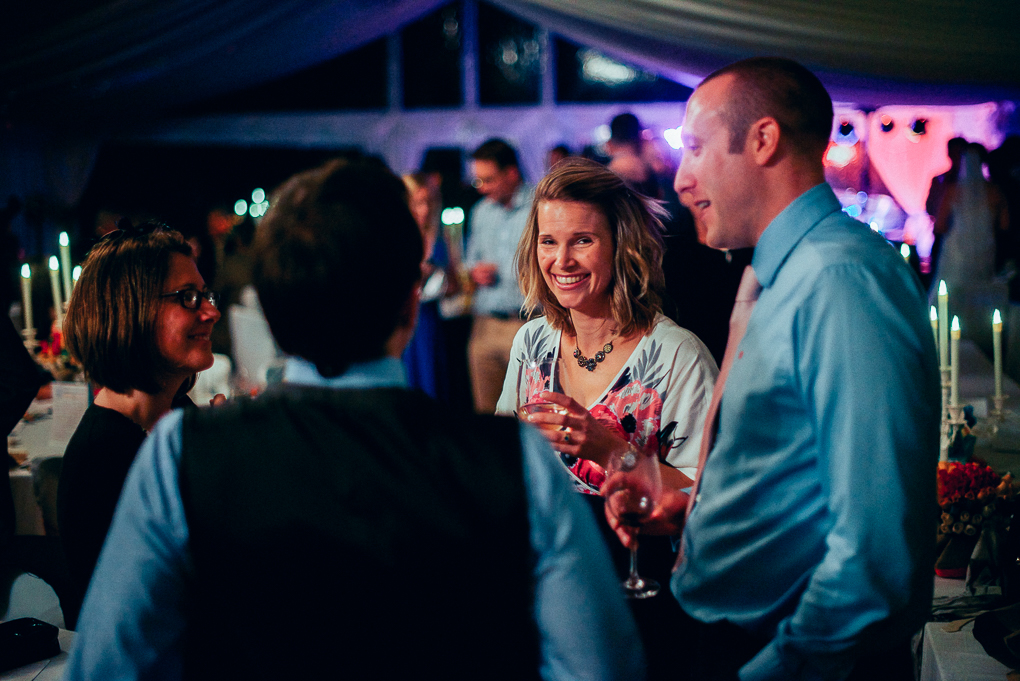  - Wedding - Kirsty and John-88.jpg